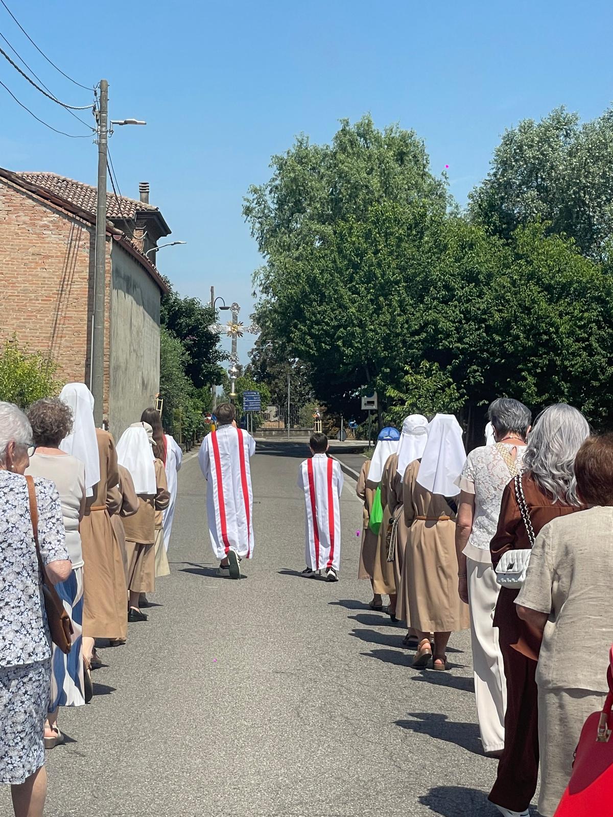 Piccole Figlie del Sacro Cuore di Ges&ugrave;