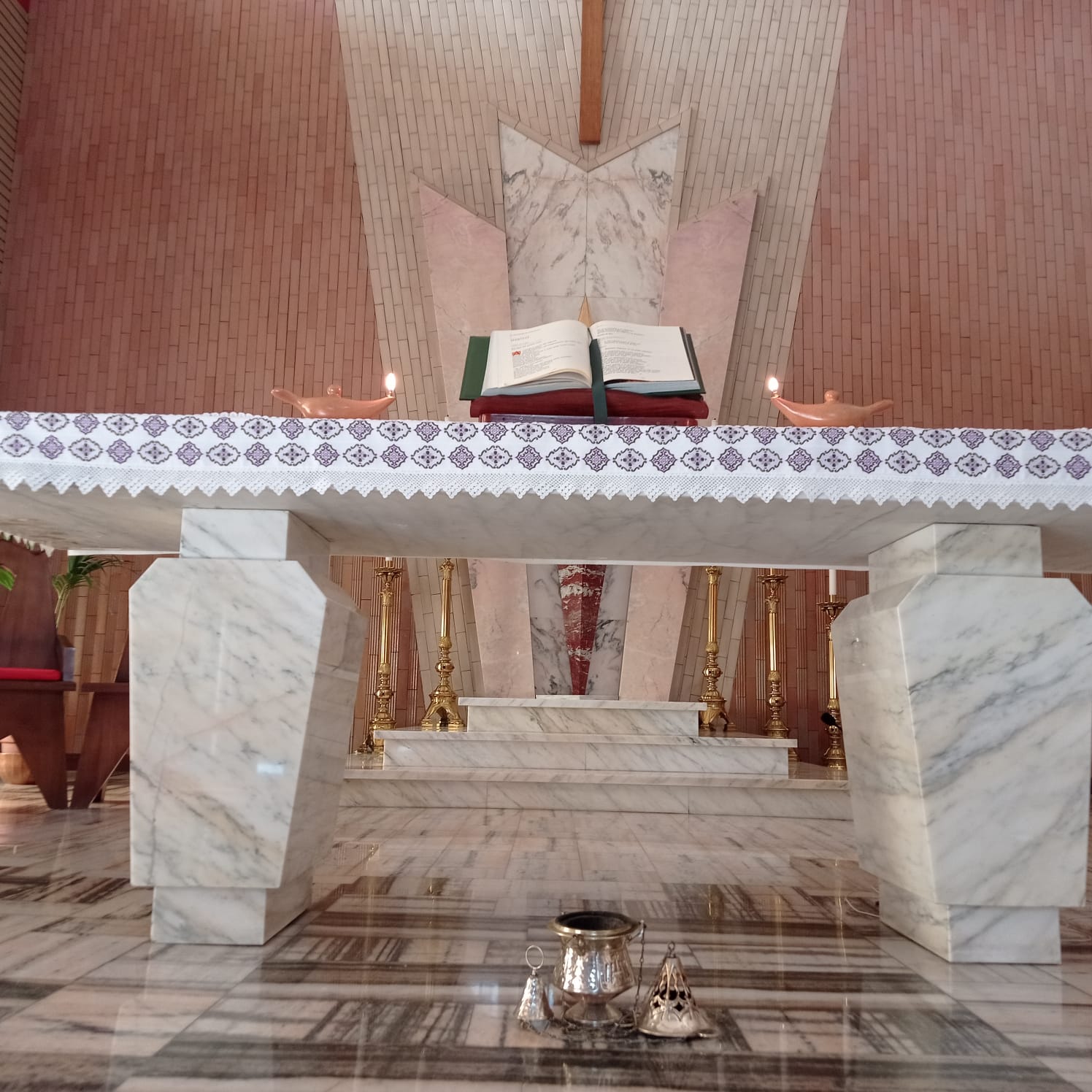 Piccole Figlie del Sacro Cuore di Ges&ugrave;