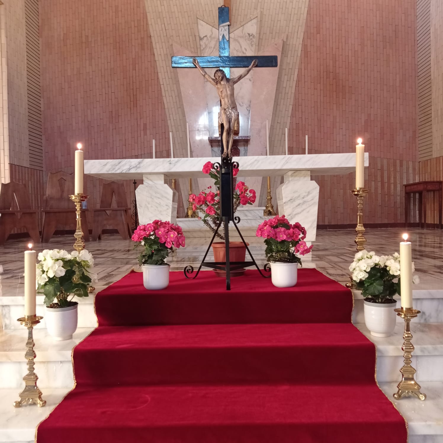 Piccole Figlie del Sacro Cuore di Ges&ugrave;