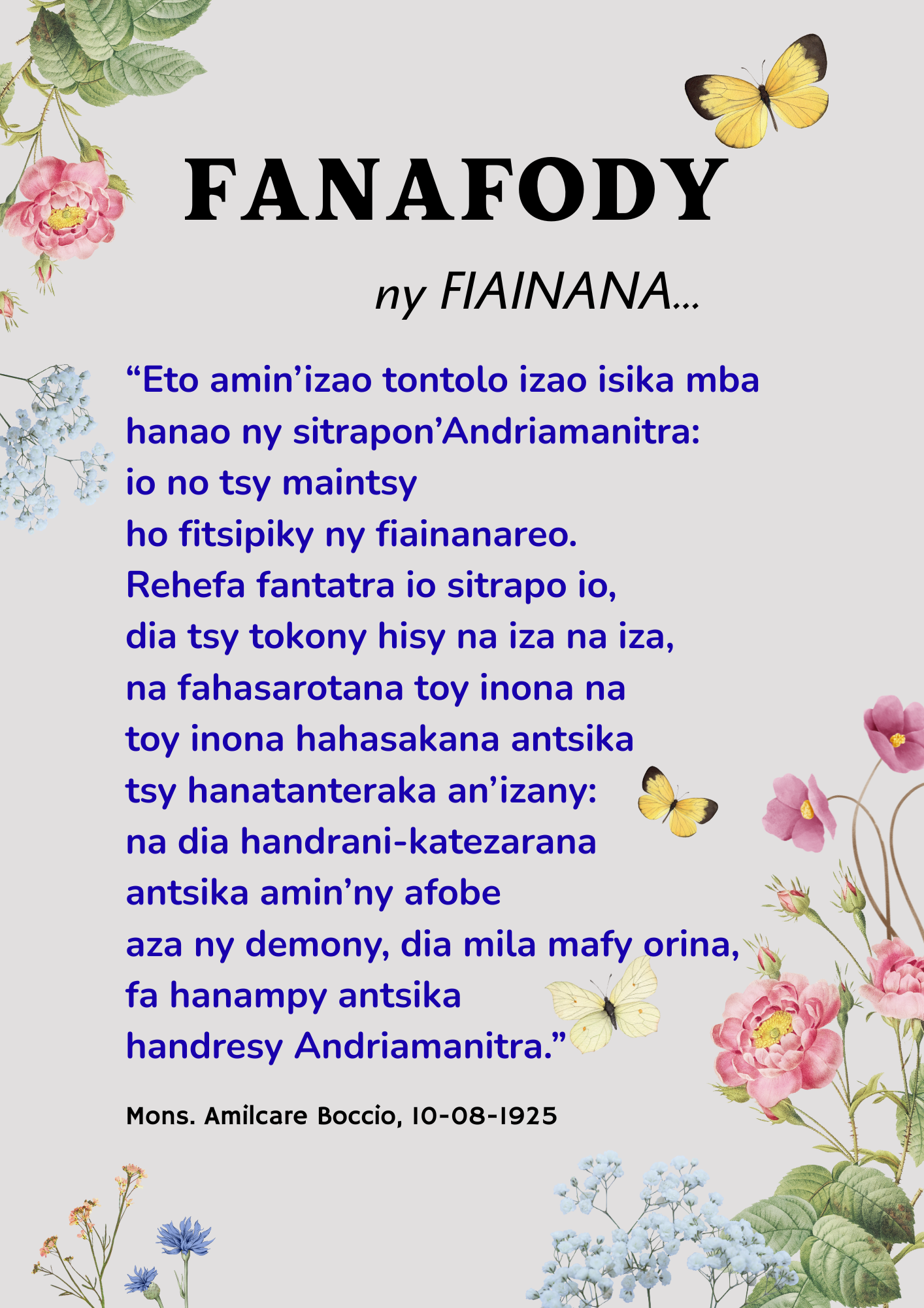 Piccole Figlie del Sacro Cuore di Ges&ugrave;