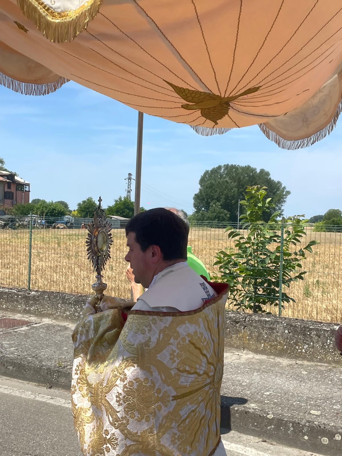 Piccole Figlie del Sacro Cuore di Ges&ugrave;
