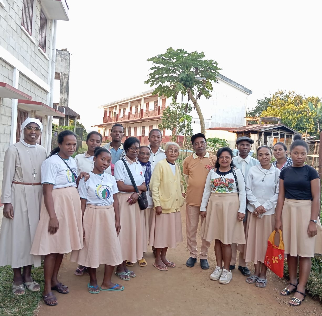 Sacro Cuore di Ges� - diocesi di Tortona